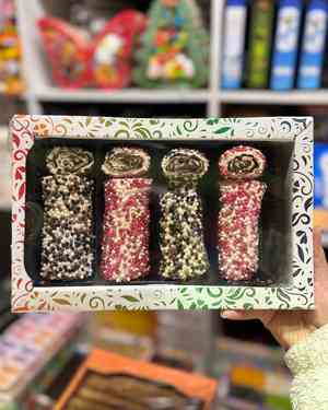 Изображение 1