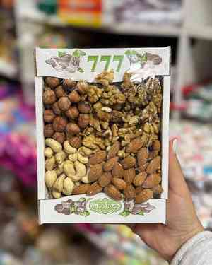 Изображение 1