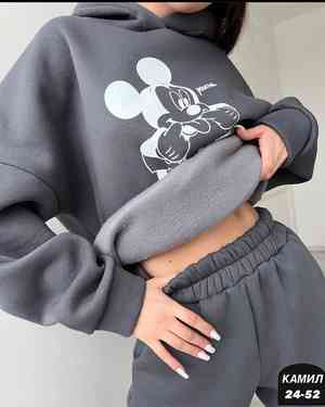 Изображение 1