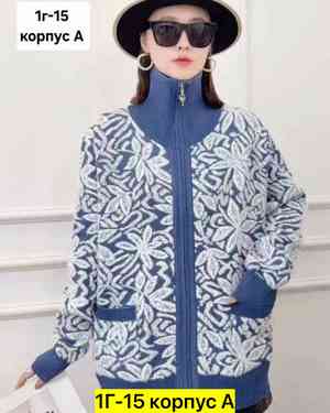 Изображение 1