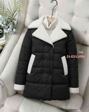 Изображение 1