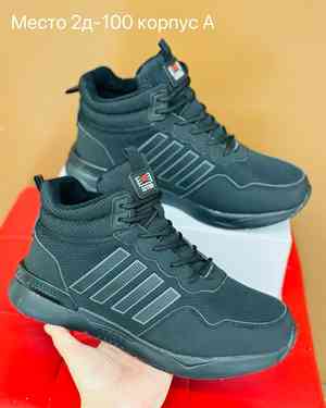 Изображение 1