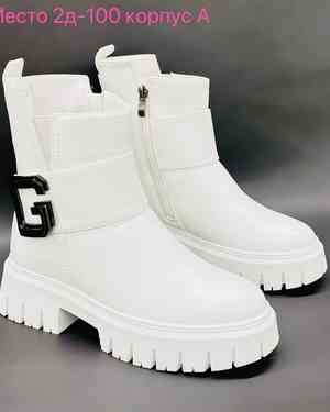 Изображение 1