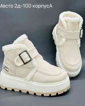 Изображение 1