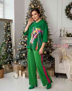 Изображение 1