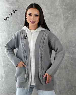 Изображение 1