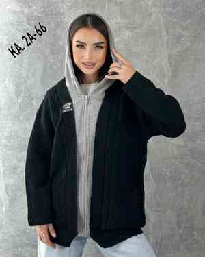 Изображение 1