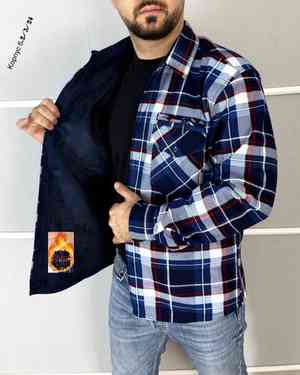 Изображение 1