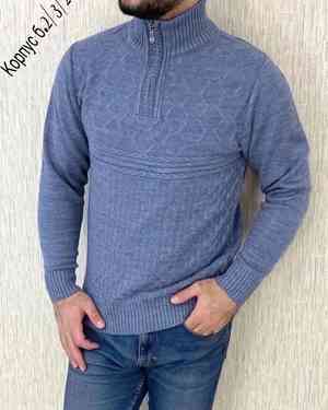 Изображение 1