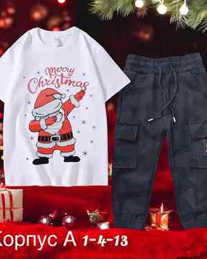 Изображение 1