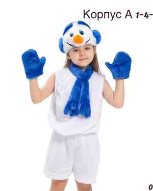 Изображение 1