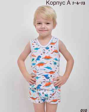 Изображение 1