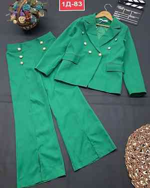 Изображение 1