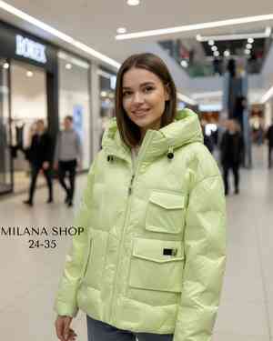 Изображение 1