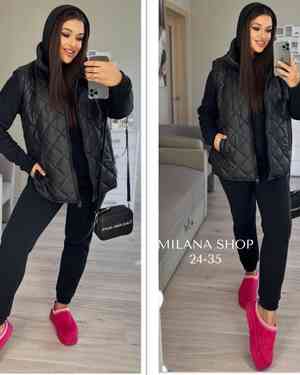 Изображение 1