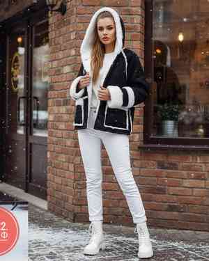 Изображение 1