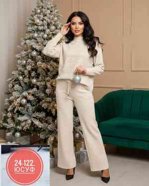 Изображение 1