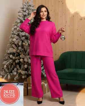 Изображение 1