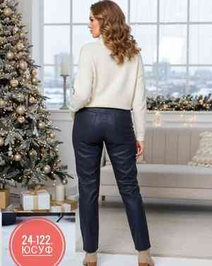 Изображение 1