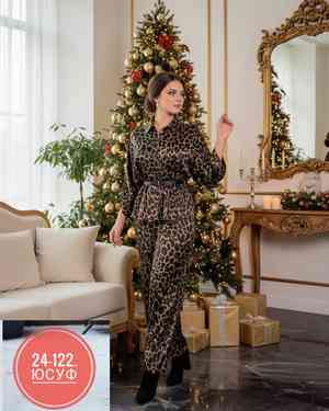 Изображение 1