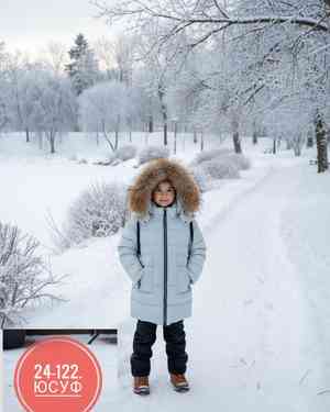 Изображение 1