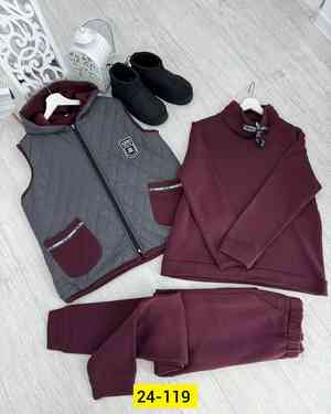 Изображение 1