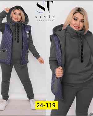 Изображение 1