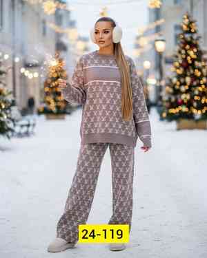 Изображение 1