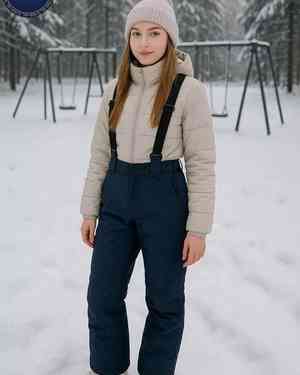 Изображение 1