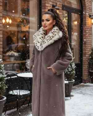 Изображение 1