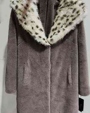 Изображение 1