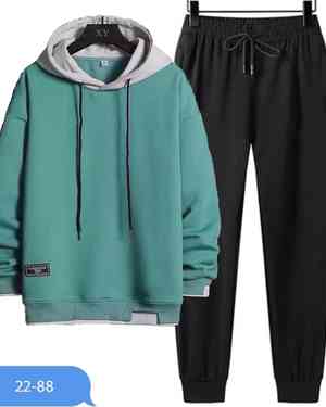 Изображение 1