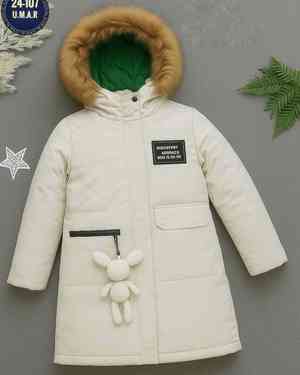 Изображение 1