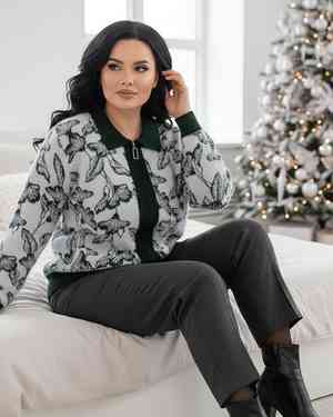 Изображение 1