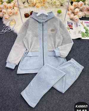 Изображение 1