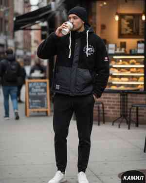 Изображение 1