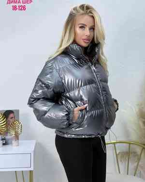 Изображение 1