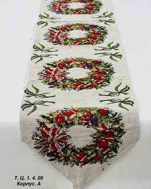 Изображение 1