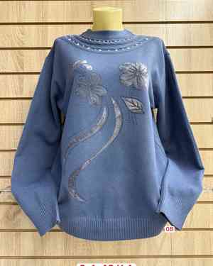 Изображение 1