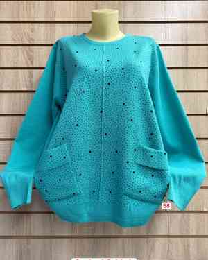 Изображение 1