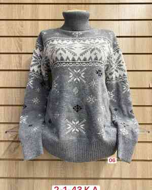 Изображение 1