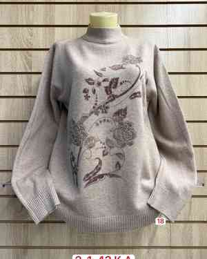 Изображение 1