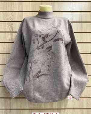 Изображение 1