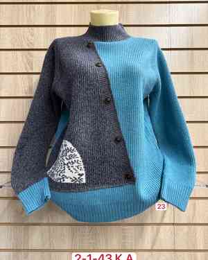 Изображение 1