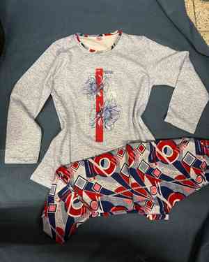 Изображение 1