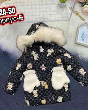 Изображение 1