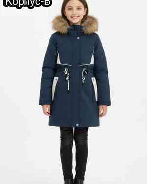 Изображение 1