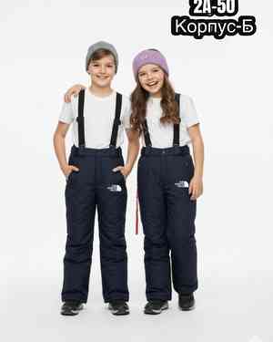 Изображение 1