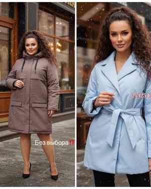 Изображение 1