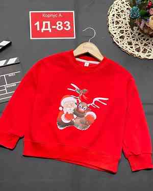 Изображение 1